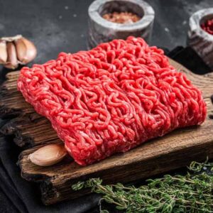 Ground-Beef